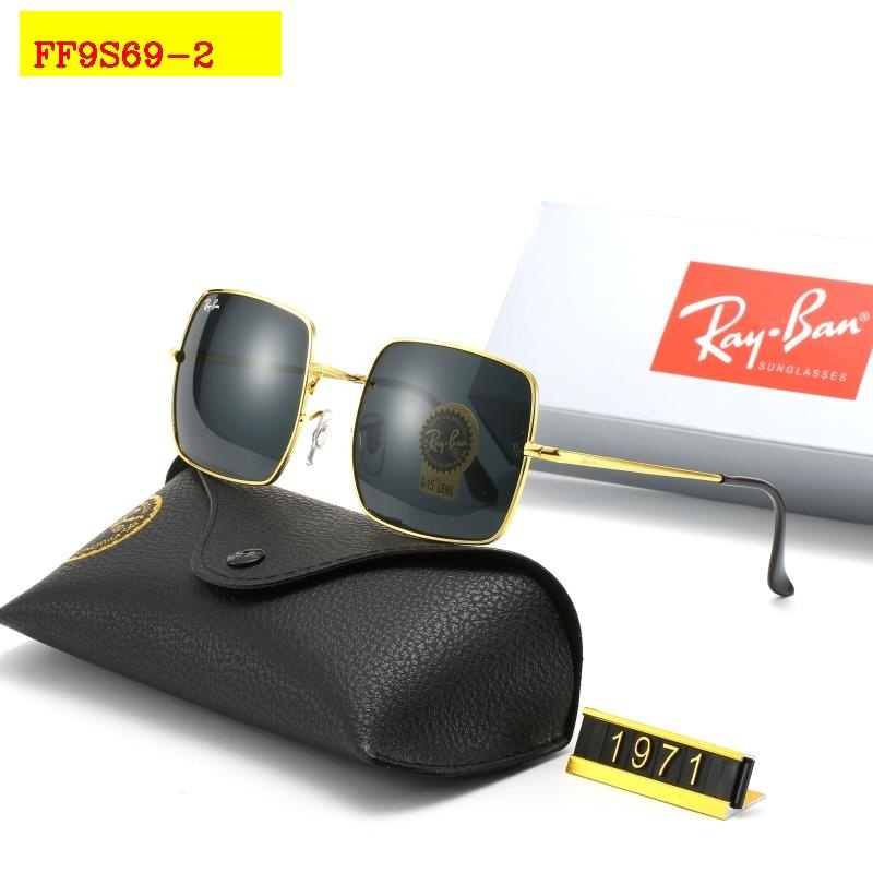 23$ new_dh Ray Ban 1971 50481012526 FF9S69 gallery
