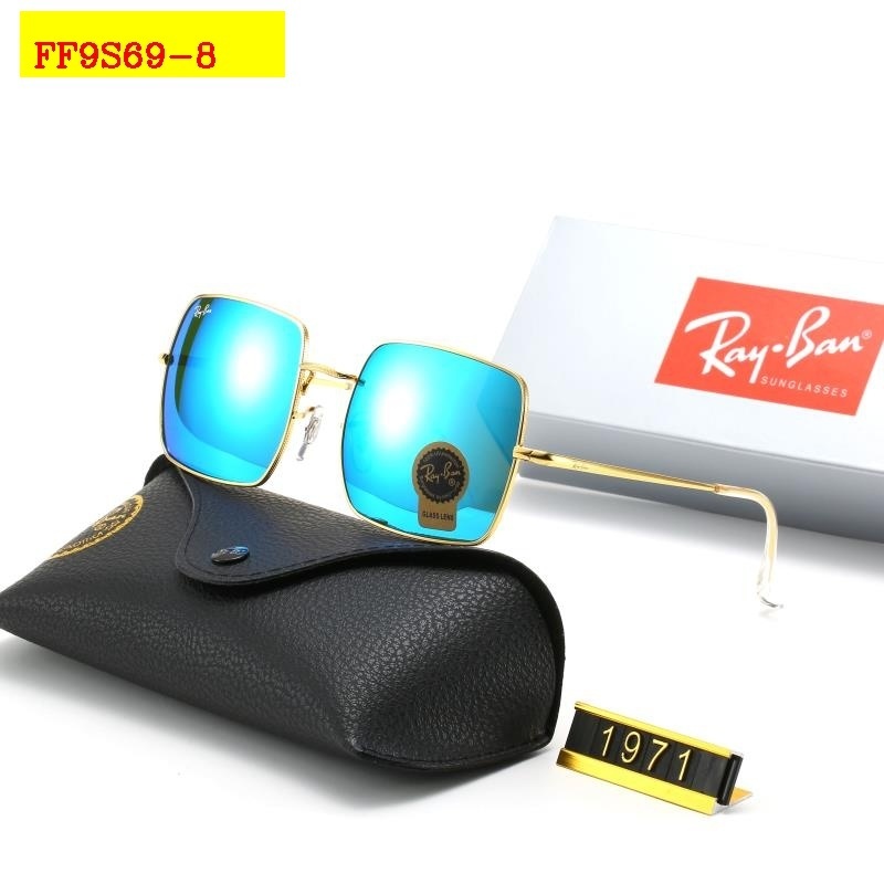 23$ new_dh Ray Ban 1971 50481012526 FF9S69 gallery