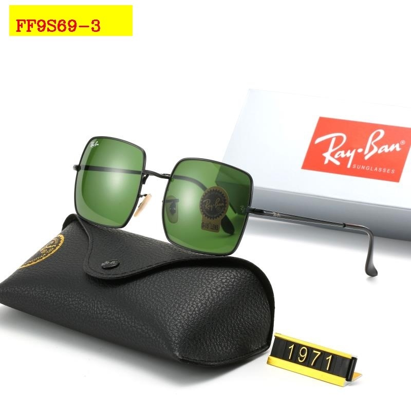 23$ new_dh Ray Ban 1971 50481012526 FF9S69 gallery