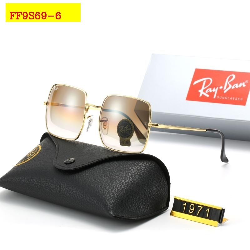 23$ new_dh Ray Ban 1971 50481012526 FF9S69 gallery