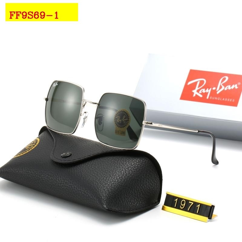 23$ new_dh Ray Ban 1971 50481012526 FF9S69 gallery