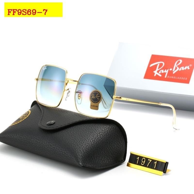 23$ new_dh Ray Ban 1971 50481012526 FF9S69 gallery