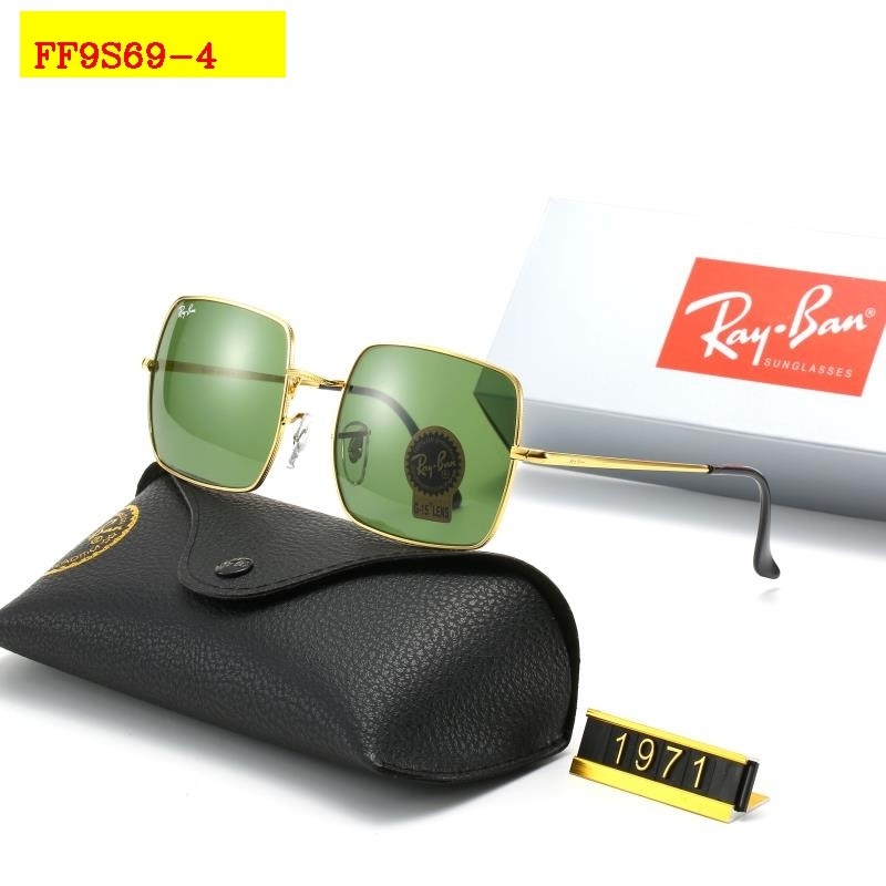 23$ new_dh Ray Ban 1971 50481012526 FF9S69 gallery