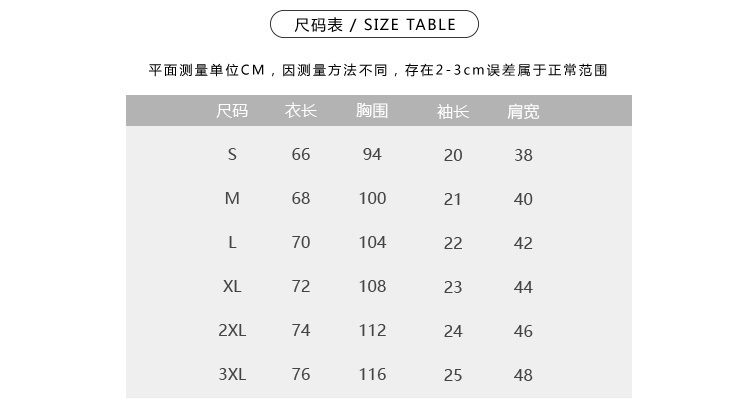 24$ Ralph Lauren POLO COTTON Size S-3XL 1870 YJNZ40 gallery