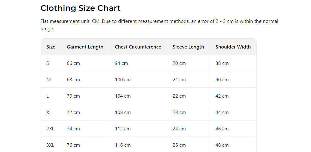 24$ Ralph Lauren POLO COTTON Size S-3XL 1870 YJNZ40 gallery