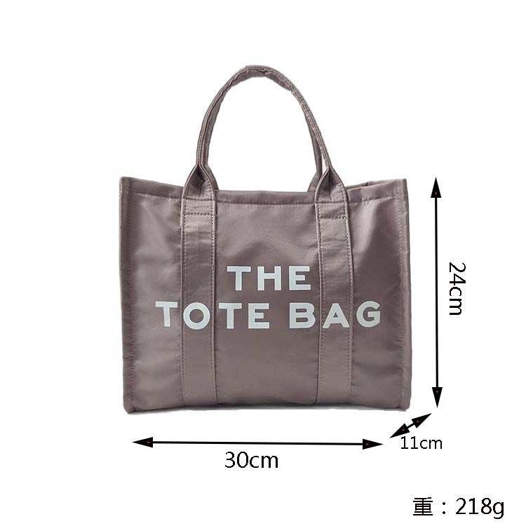24$ The Toe Bag size 30x11x24 cm 8760 ZZ375 gallery