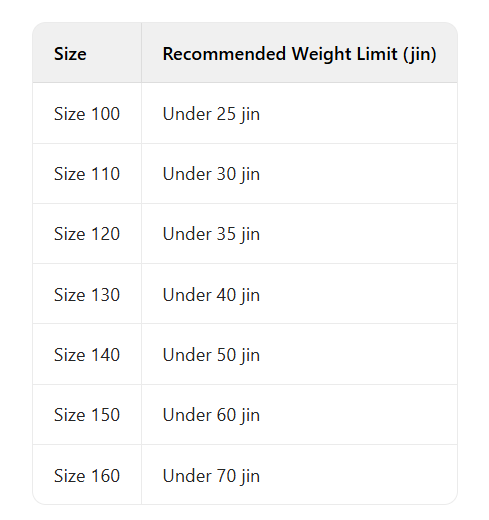 adidas kids clothes size 100 160 6630 ZZ285 gallery