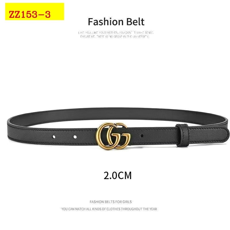 24$ dh GUCCI belt size 2cm 2.8cm 3.4cm 3.8cm 70465012646 ZZ153 gallery