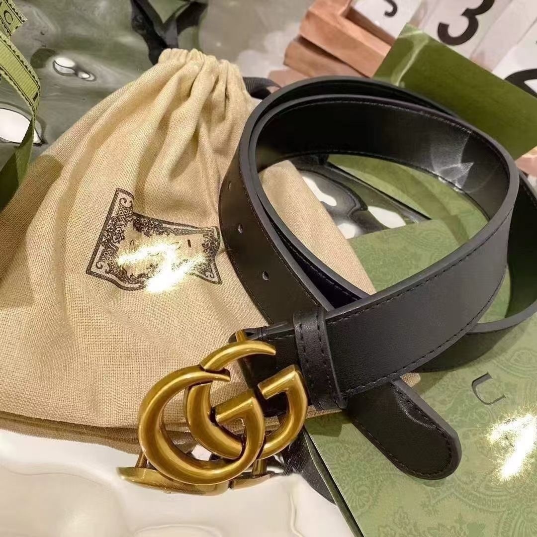 24$ dh GUCCI belt size 2cm 2.8cm 3.4cm 3.8cm 70465012646 ZZ153 gallery