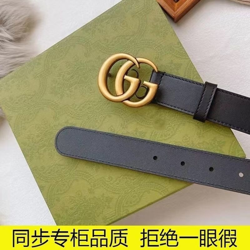 24$ dh GUCCI belt size 2cm 2.8cm 3.4cm 3.8cm 70465012646 ZZ153 gallery