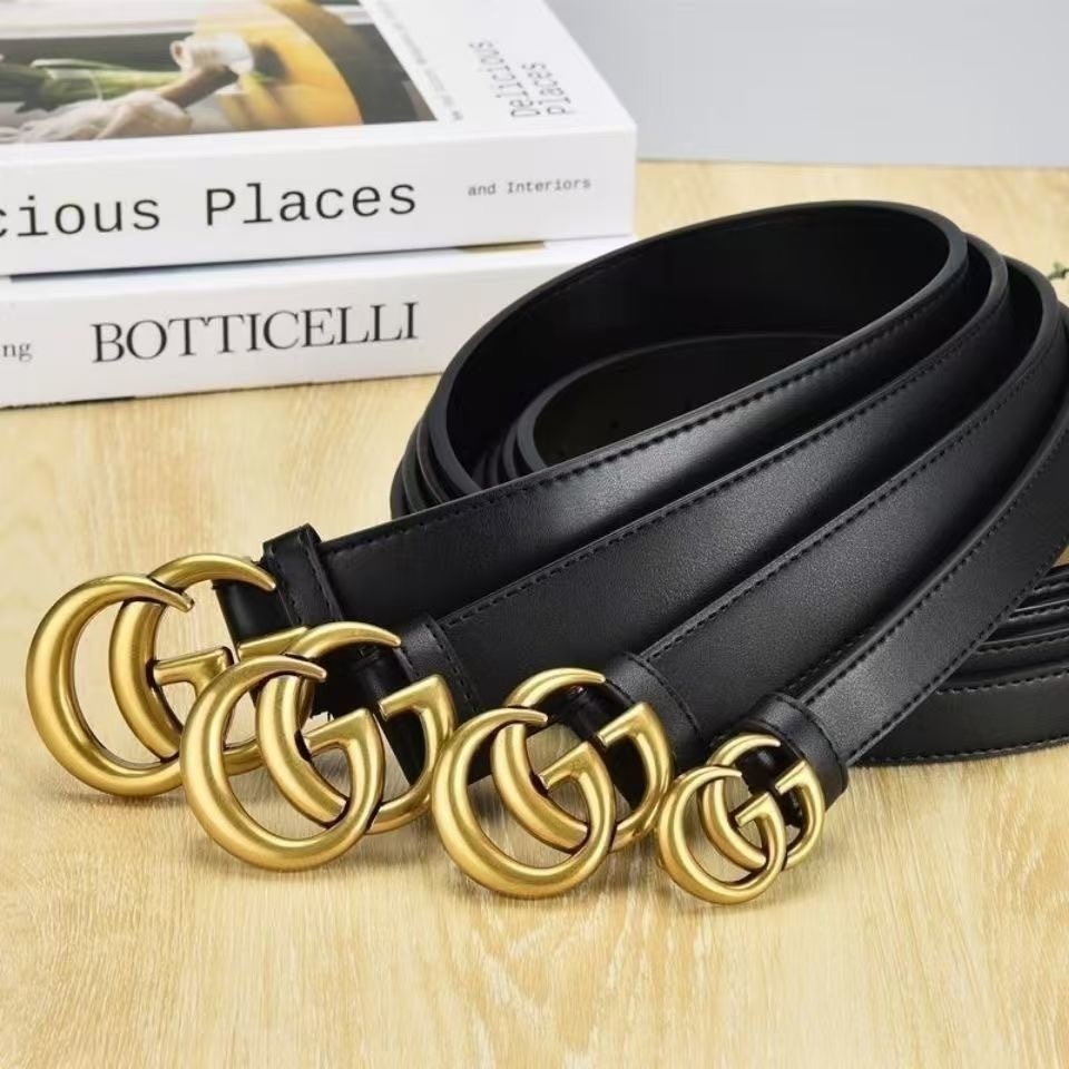 24$ dh GUCCI belt size 2cm 2.8cm 3.4cm 3.8cm 70465012646 ZZ153 gallery
