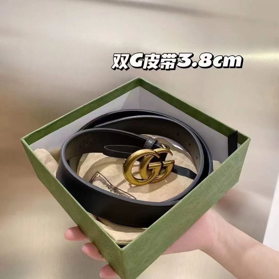 24$ dh GUCCI belt size 2cm 2.8cm 3.4cm 3.8cm 70465012646 ZZ153 gallery