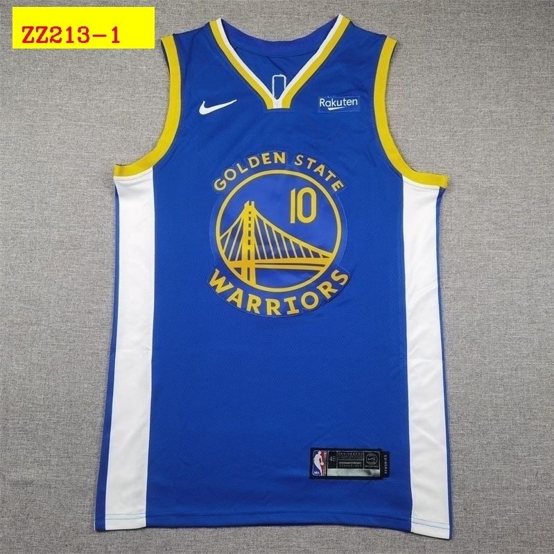 24$ dh Nike Short sleeve size S-2XL 90574612645 ZZ213 gallery