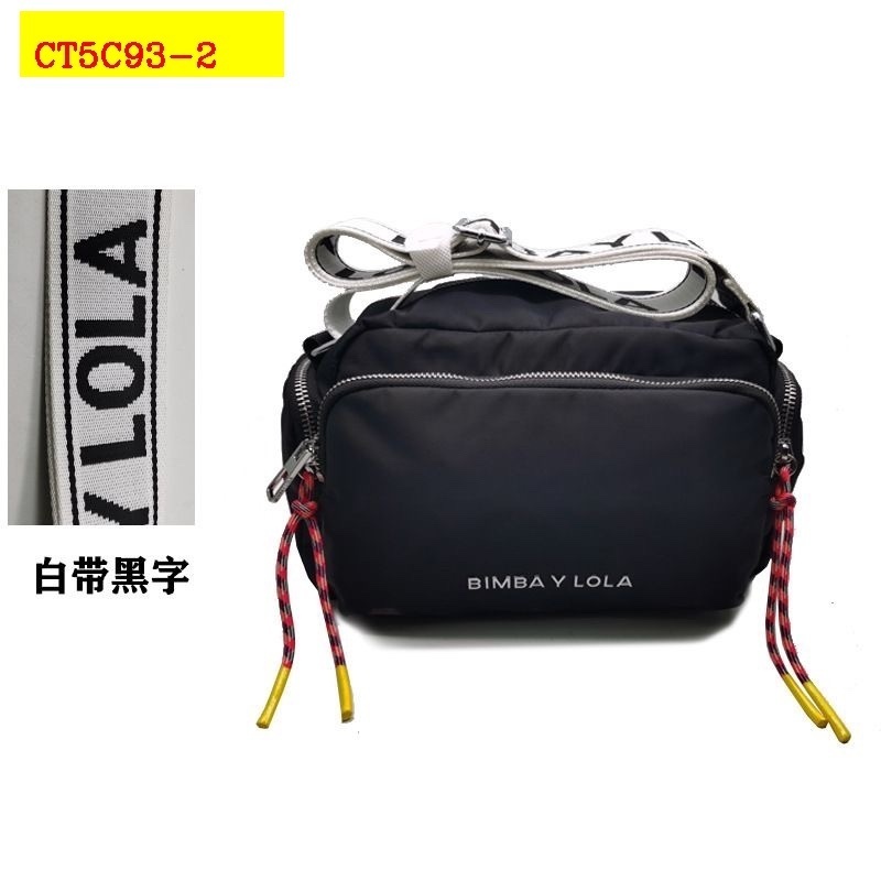 24$ new_dh Bimba Y Lola size 26X15X13 cm 90576212632 CT5C93 gallery