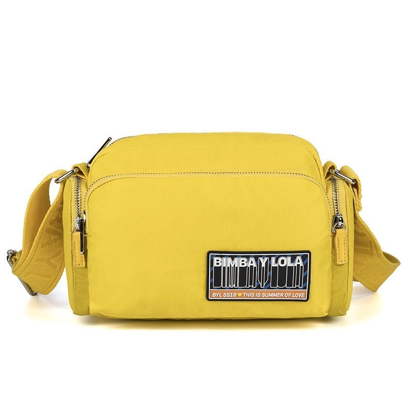 24$ new_dh Bimba Y Lola size 26x13x19cm 90573612538 CT2C76 gallery