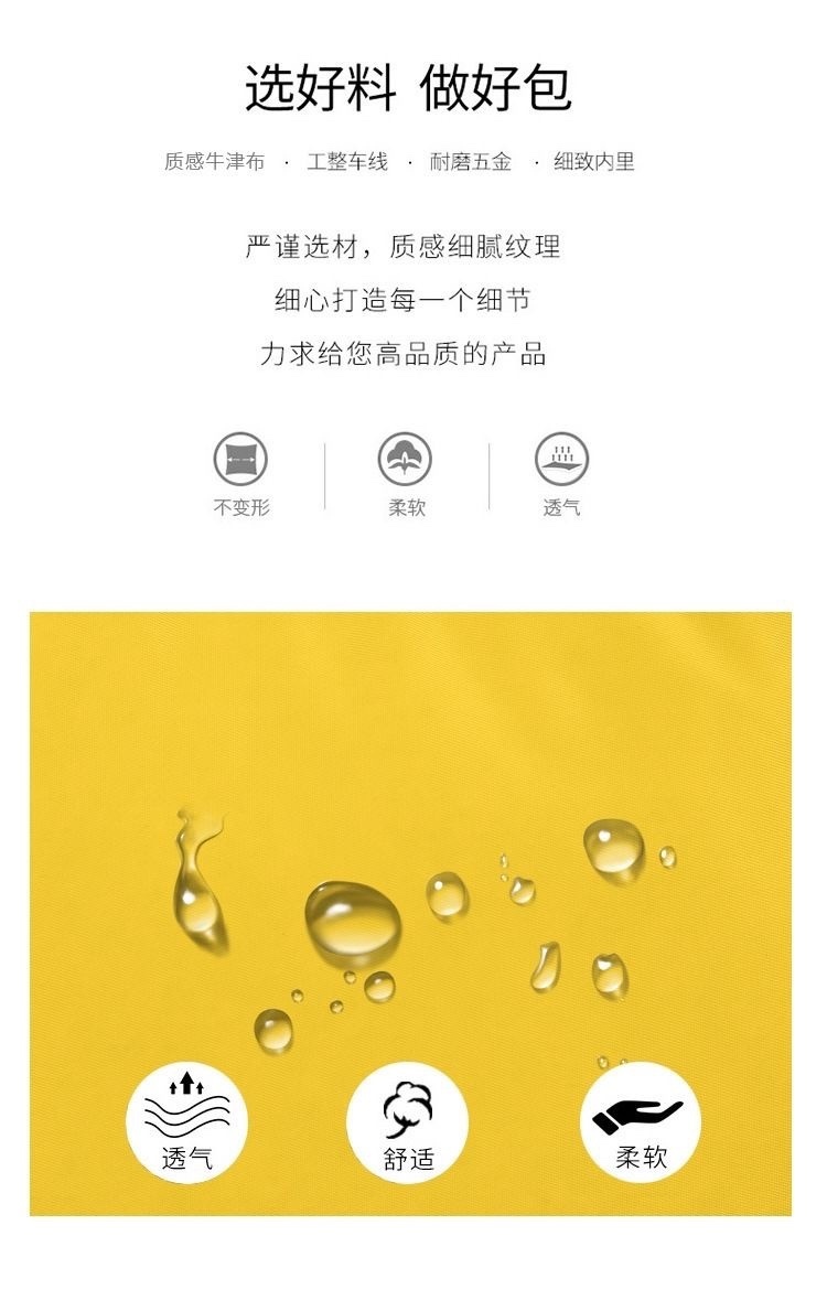 24$ new_dh Bimba Y Lola size 26x13x19cm 90573612538 CT2C76 gallery