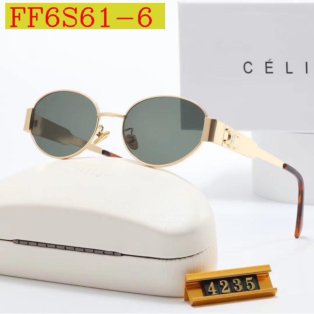 new_dh CELINE 4235 90552612539 FF6S61 gallery