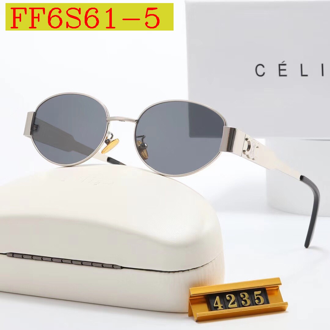 new_dh CELINE 4235 90552612539 FF6S61 gallery