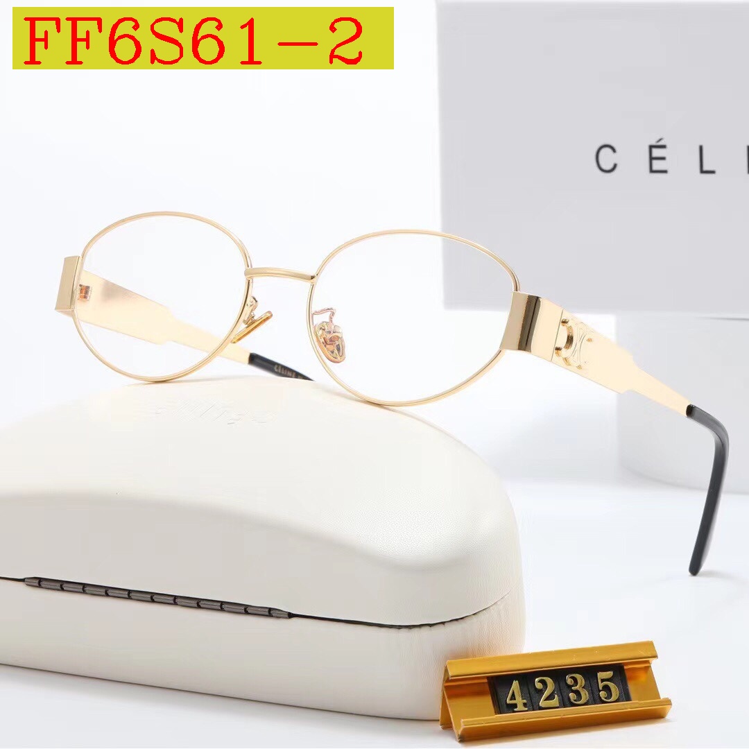 new_dh CELINE 4235 90552612539 FF6S61 gallery