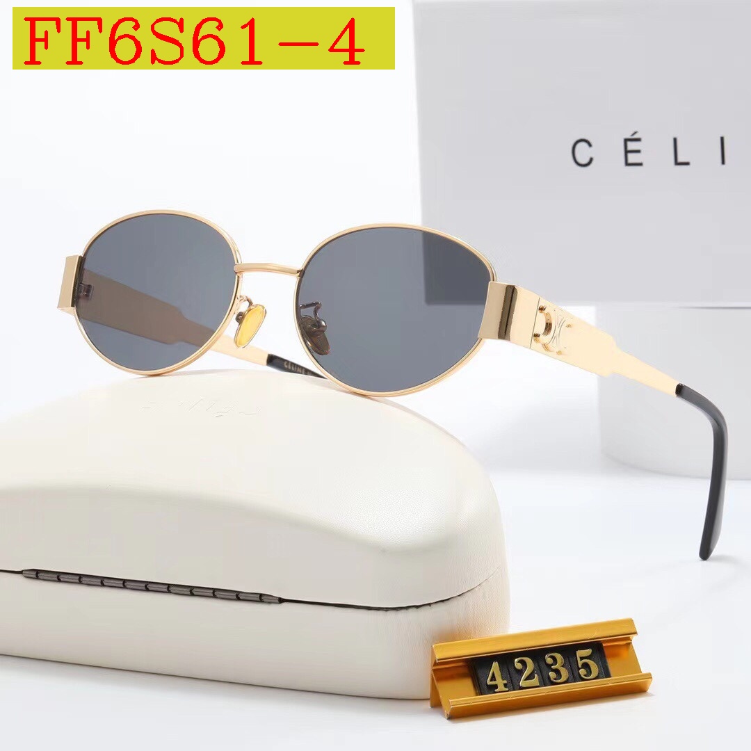 new_dh CELINE 4235 90552612539 FF6S61 gallery