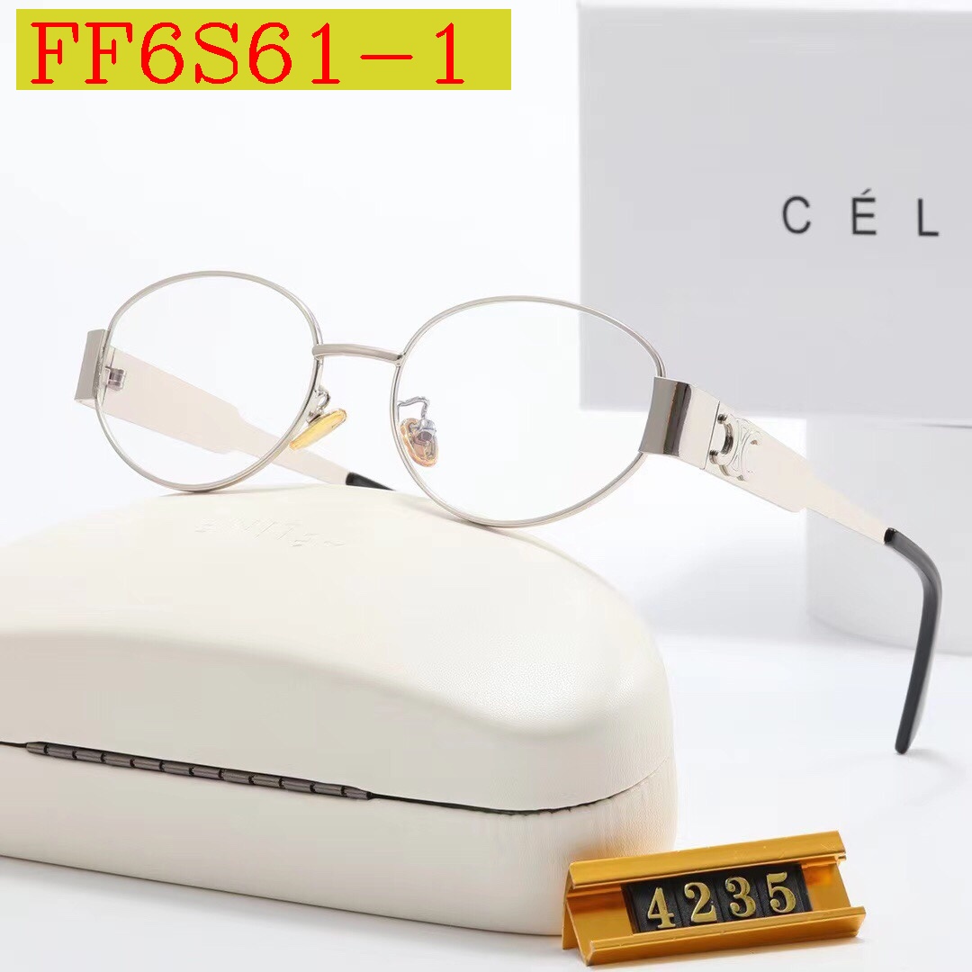 new_dh CELINE 4235 90552612539 FF6S61 gallery