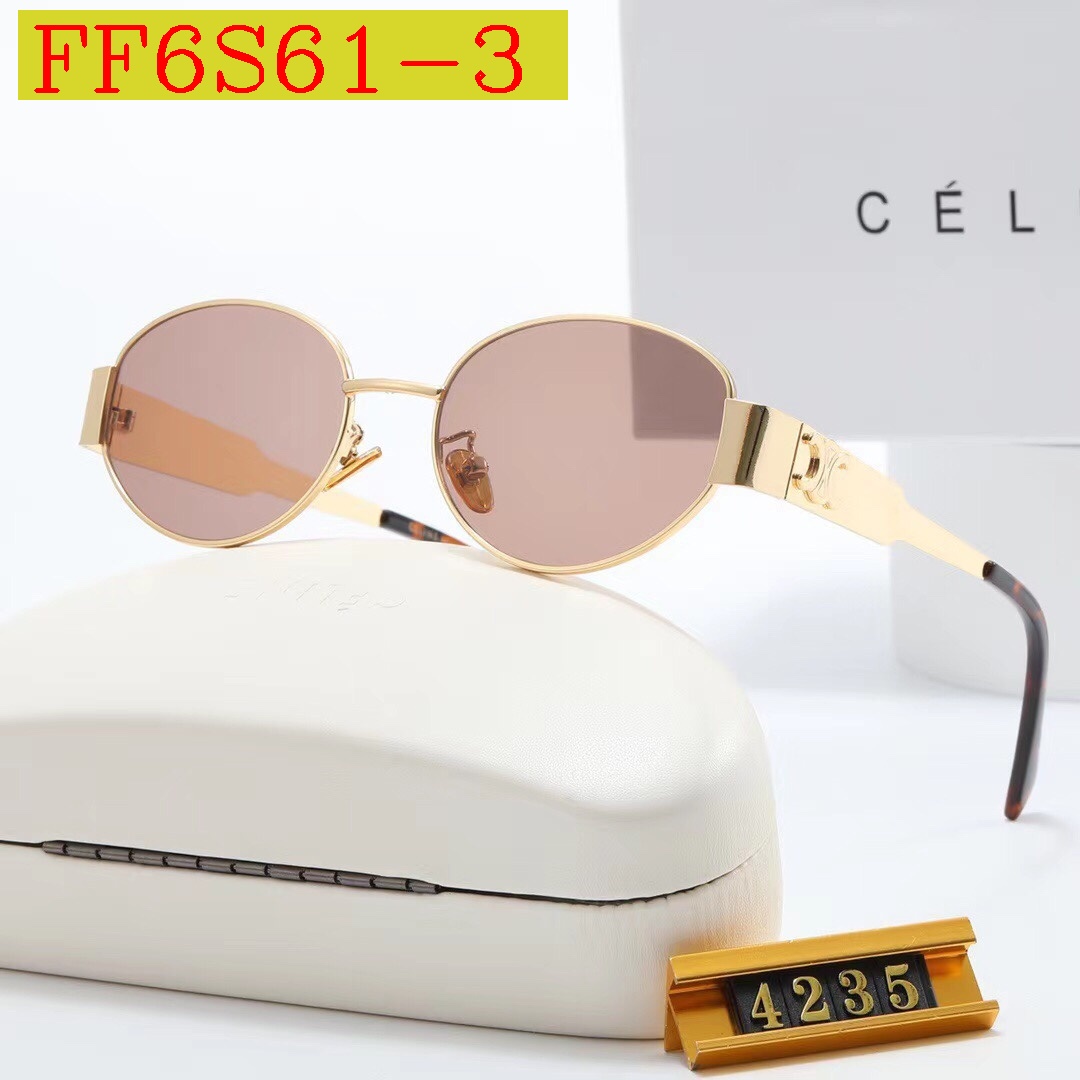 new_dh CELINE 4235 90552612539 FF6S61 gallery