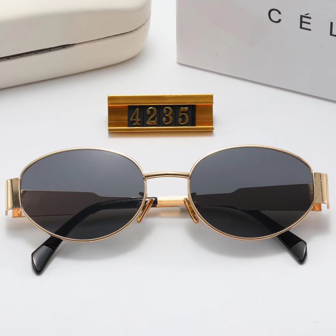 new_dh CELINE 4235 90552612539 FF6S61 gallery