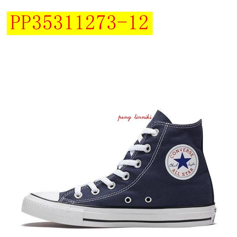 24$ new_dh Converse Chuck Taylor All Star size 36-44 40172012637 PP35311273 gallery