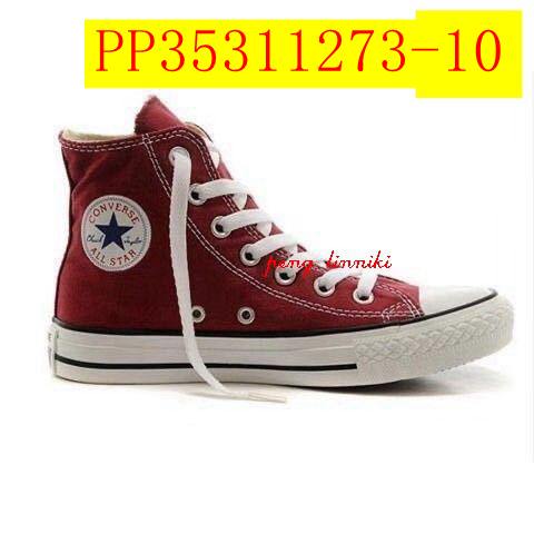24$ new_dh Converse Chuck Taylor All Star size 36-44 40172012637 PP35311273 gallery