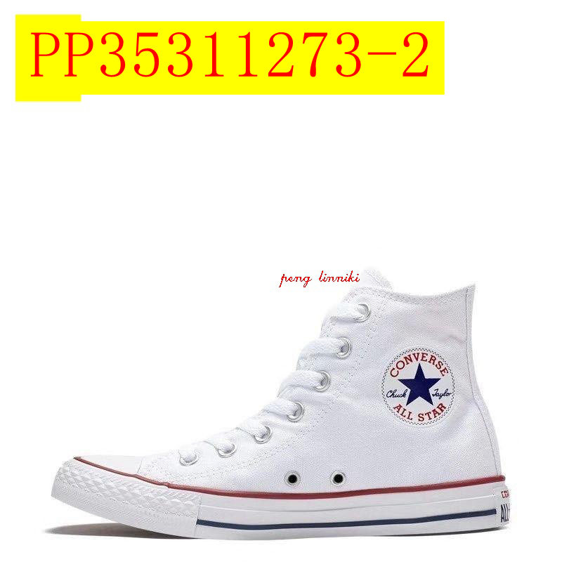 24$ new_dh Converse Chuck Taylor All Star size 36-44 40172012637 PP35311273 gallery