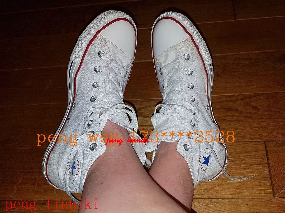24$ new_dh Converse Chuck Taylor All Star size 36-44 40172012637 PP35311273 gallery