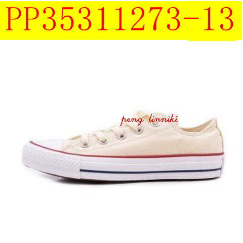 24$ new_dh Converse Chuck Taylor All Star size 36-44 40172012637 PP35311273 gallery