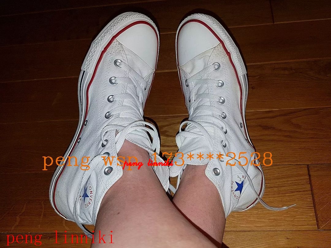24$ new_dh Converse Chuck Taylor All Star size 36-44 40172012637 PP35311273 gallery