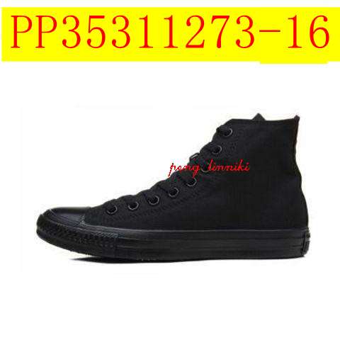 24$ new_dh Converse Chuck Taylor All Star size 36-44 40172012637 PP35311273 gallery