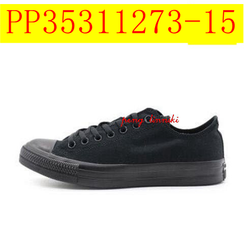 24$ new_dh Converse Chuck Taylor All Star size 36-44 40172012637 PP35311273 gallery