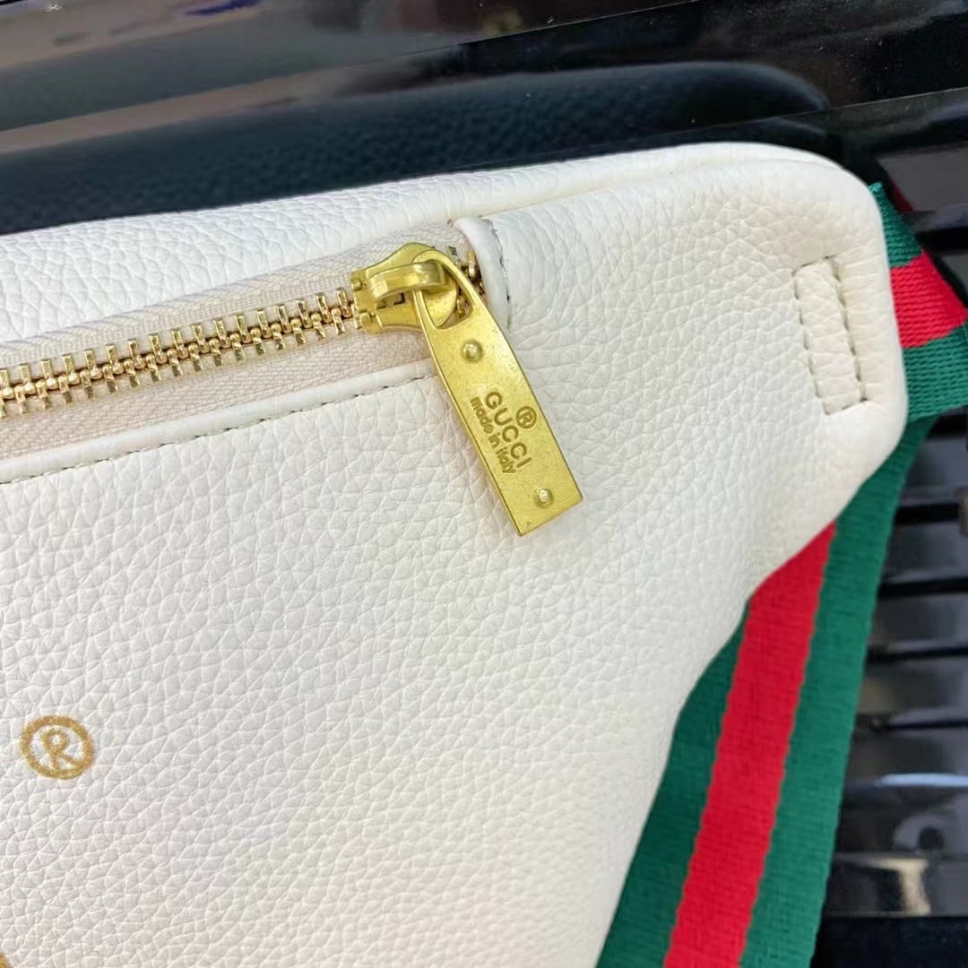 24$ new_dh GUCCL 119 90685012631 ZY2B361 gallery