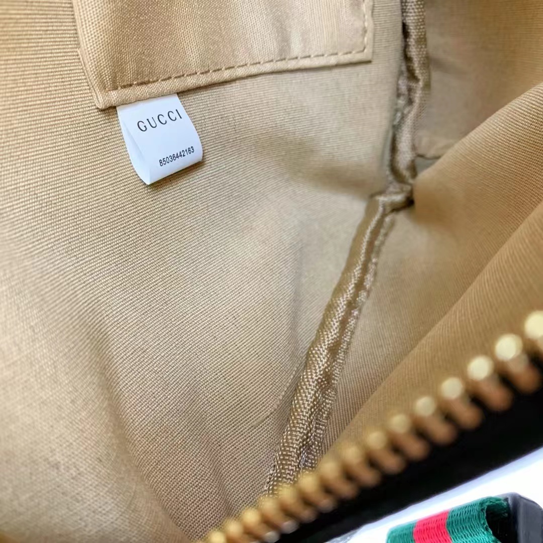 24$ new_dh GUCCL 119 90685012631 ZY2B361 gallery