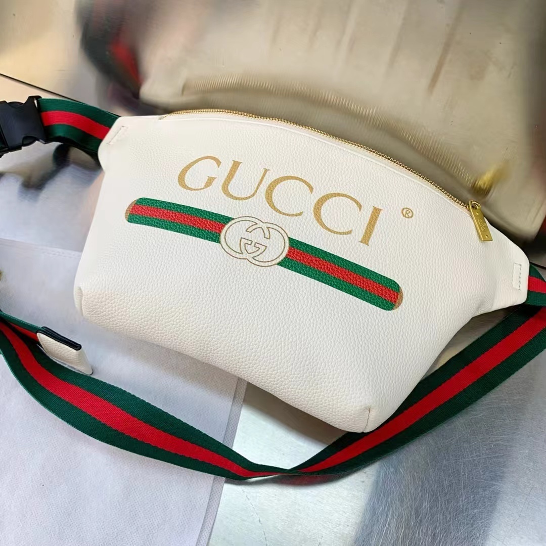 24$ new_dh GUCCL 119 90685012631 ZY2B361 gallery