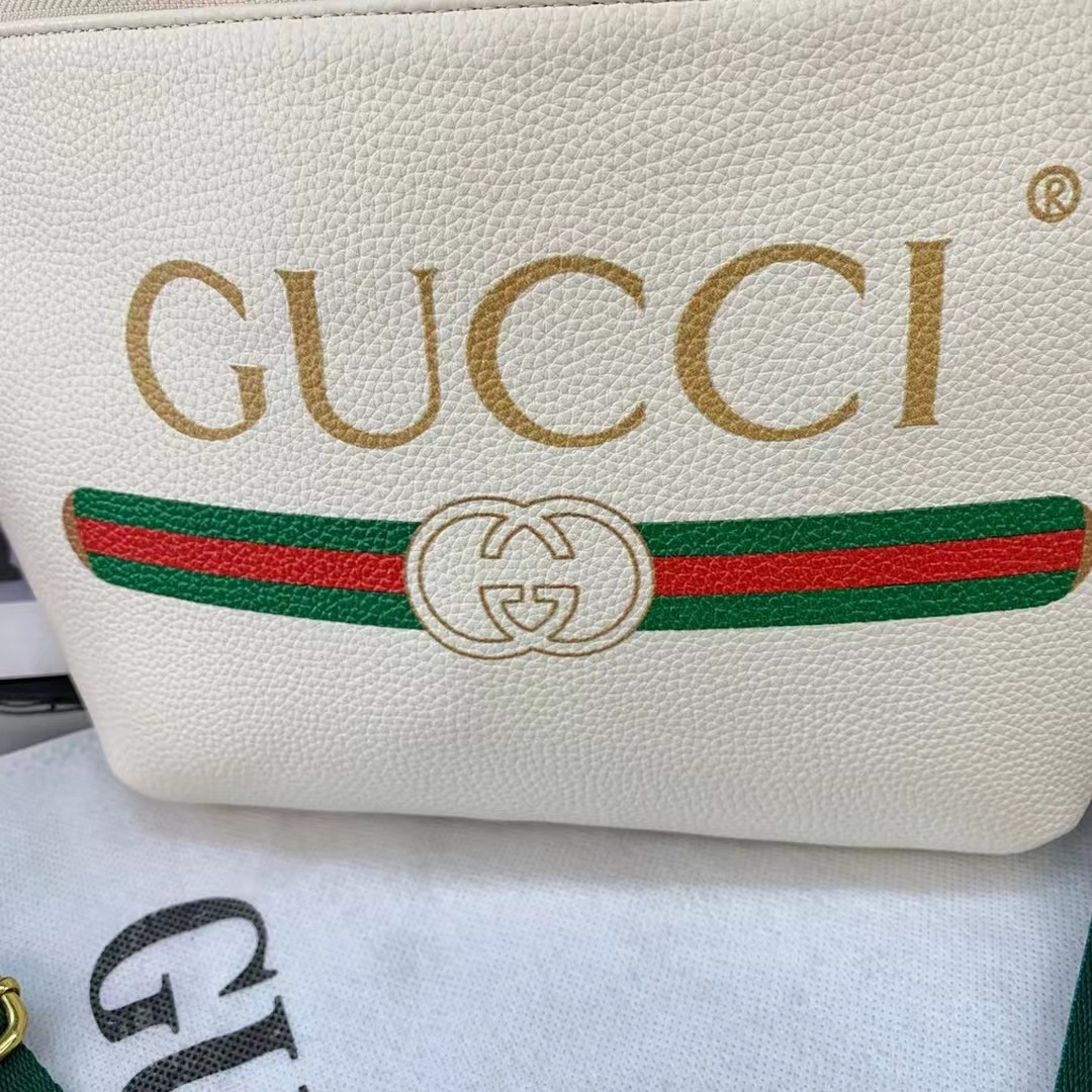 24$ new_dh GUCCL 119 90685012631 ZY2B361 gallery