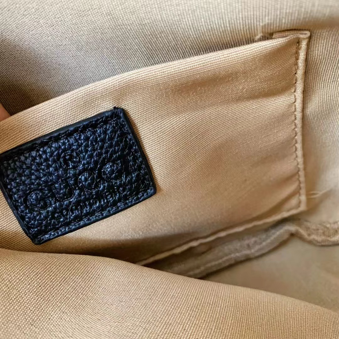 24$ new_dh GUCCL 119 90685012631 ZY2B361 gallery