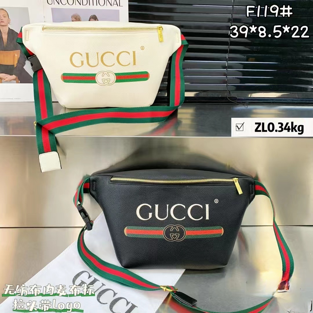 24$ new_dh GUCCL 119 90685012631 ZY2B361 gallery