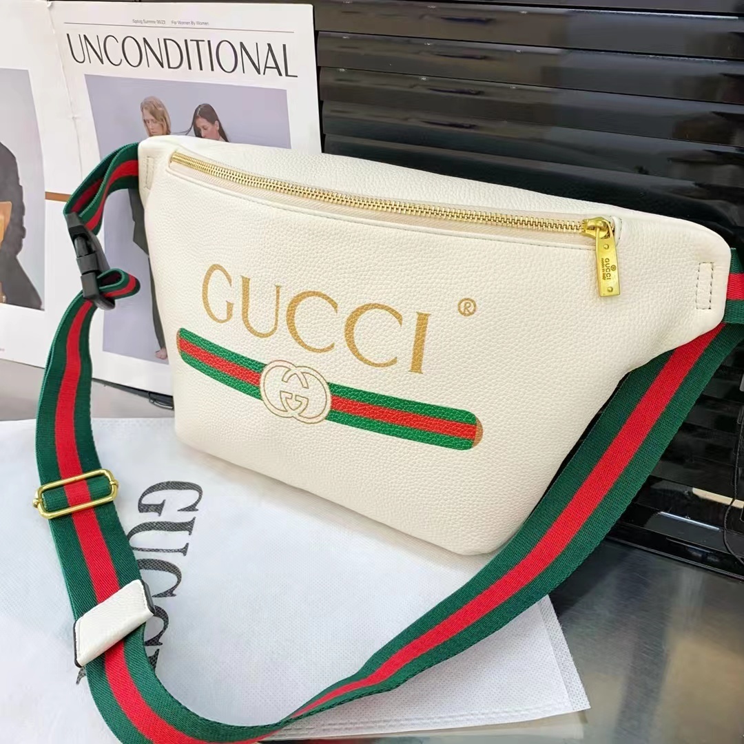 24$ new_dh GUCCL 119 90685012631 ZY2B361 gallery