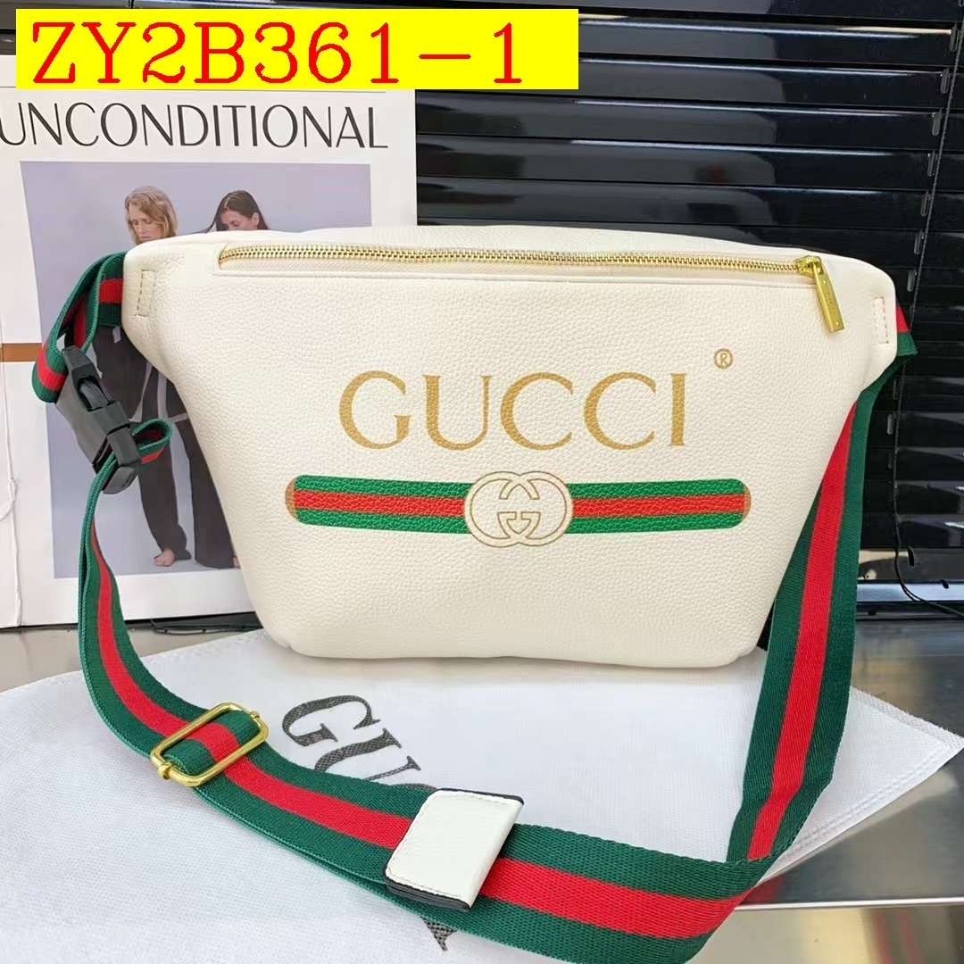 24$ new_dh GUCCL 119 90685012631 ZY2B361 gallery