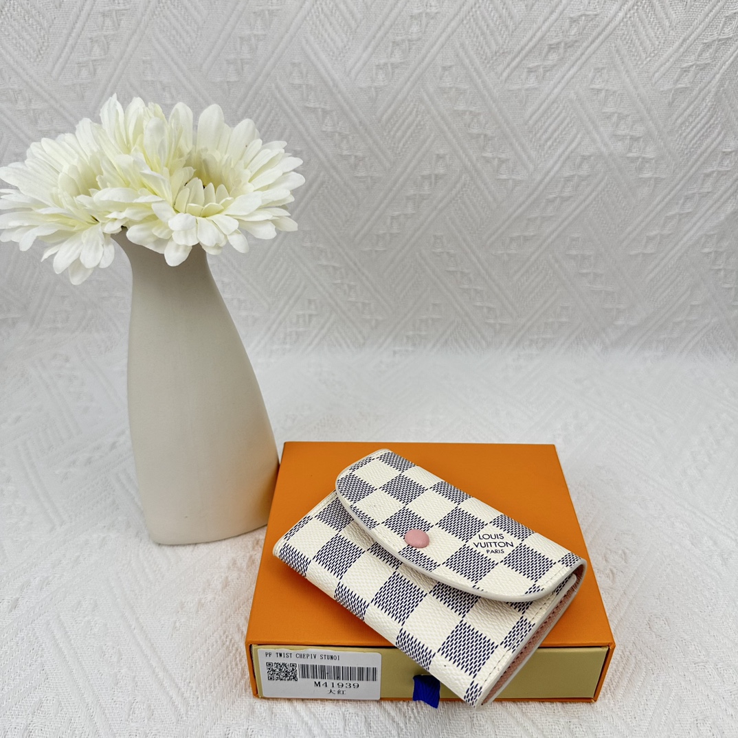 24$ new_dh LV_M41939 SIZE 11X8X2 CM 70485012536 XR9B72 gallery