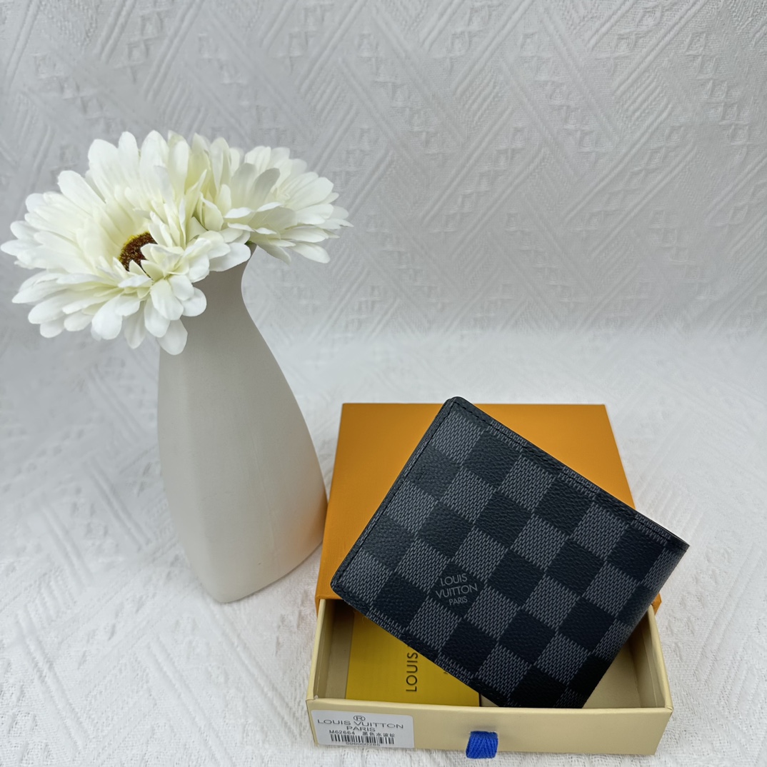 24$ new_dh LV_M62664 SIZE 12X9 CM 90683012536 XR7B96 gallery