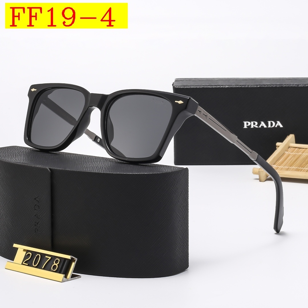 24$ new_dh PRADA 2078 40175612631 FF19 gallery