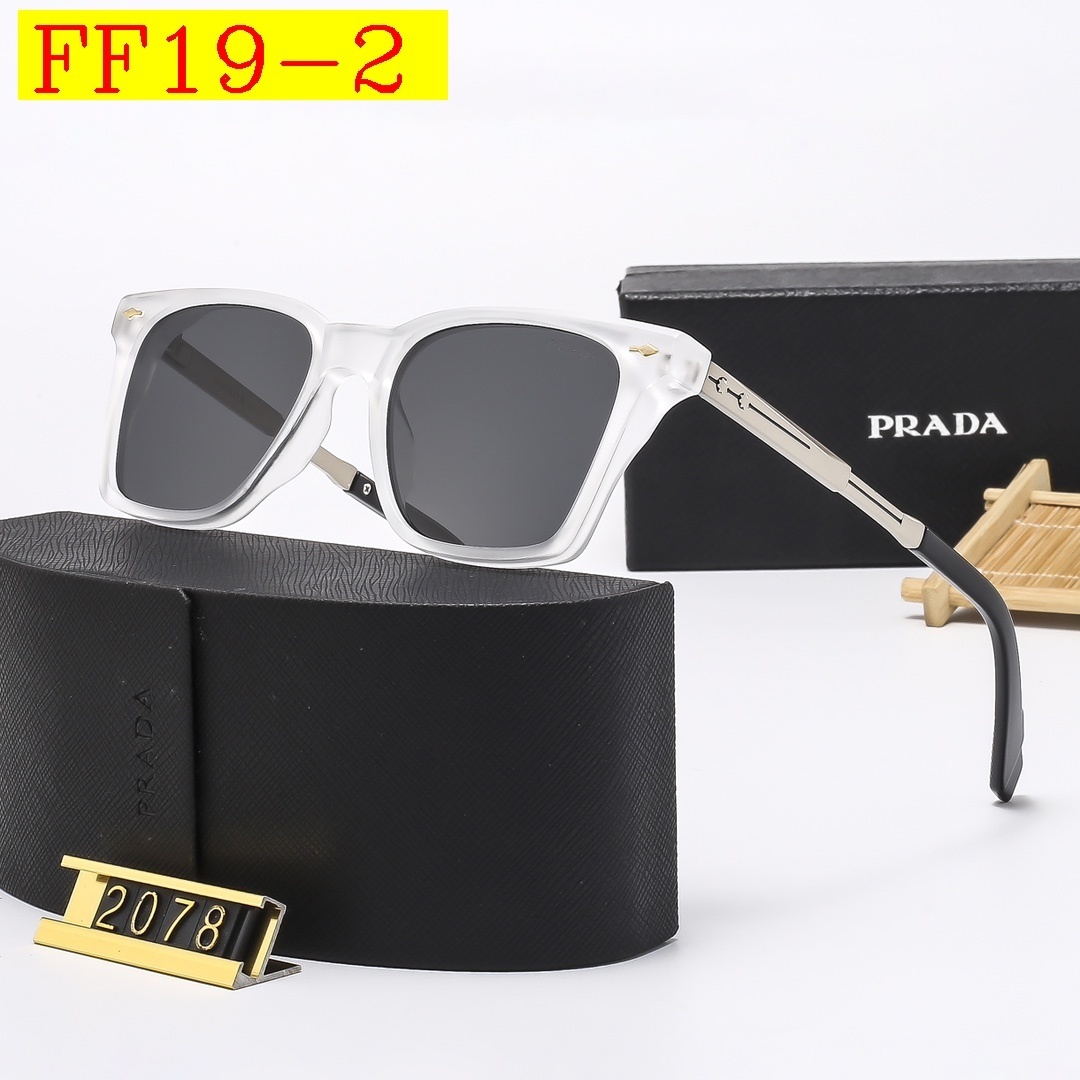 24$ new_dh PRADA 2078 40175612631 FF19 gallery