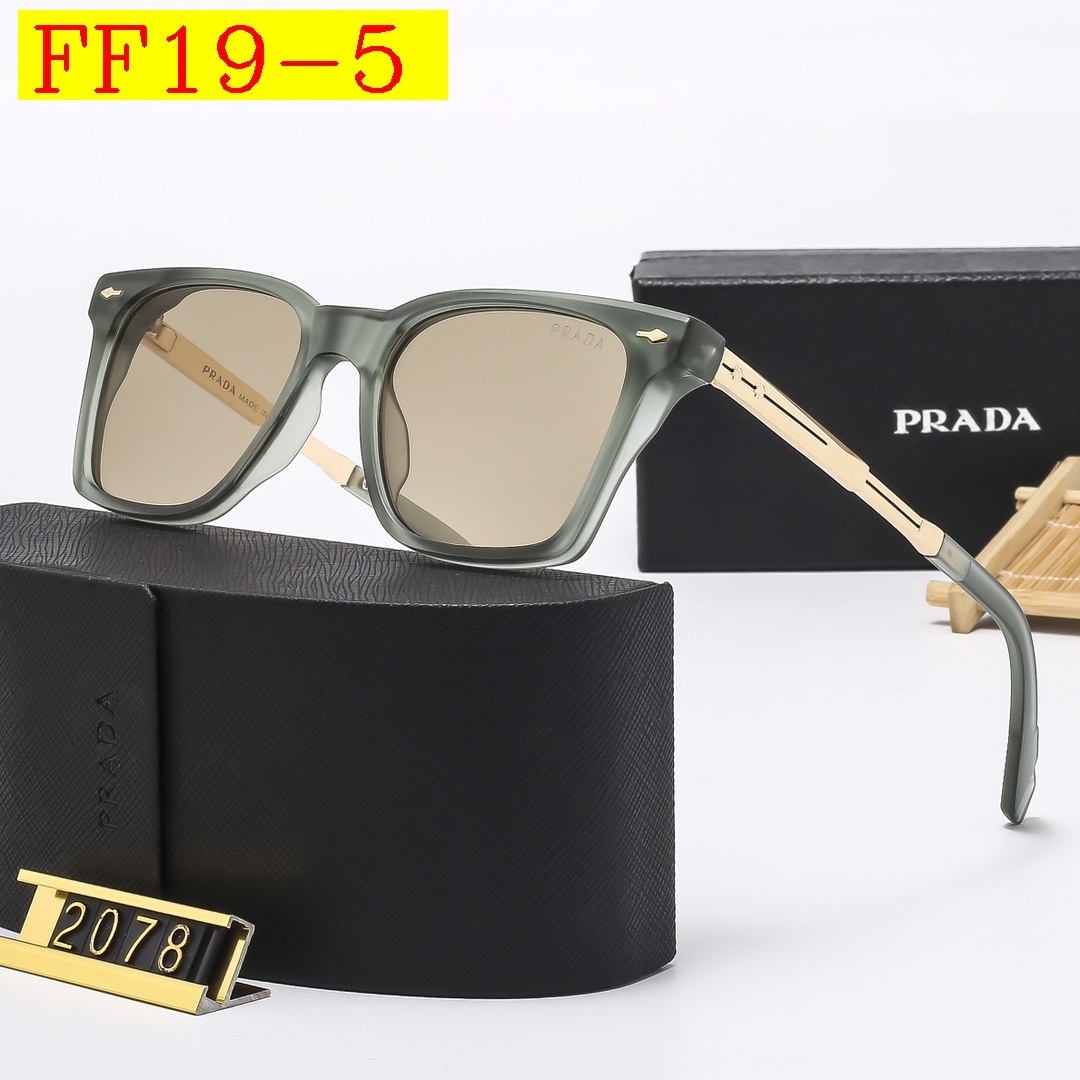 24$ new_dh PRADA 2078 40175612631 FF19 gallery