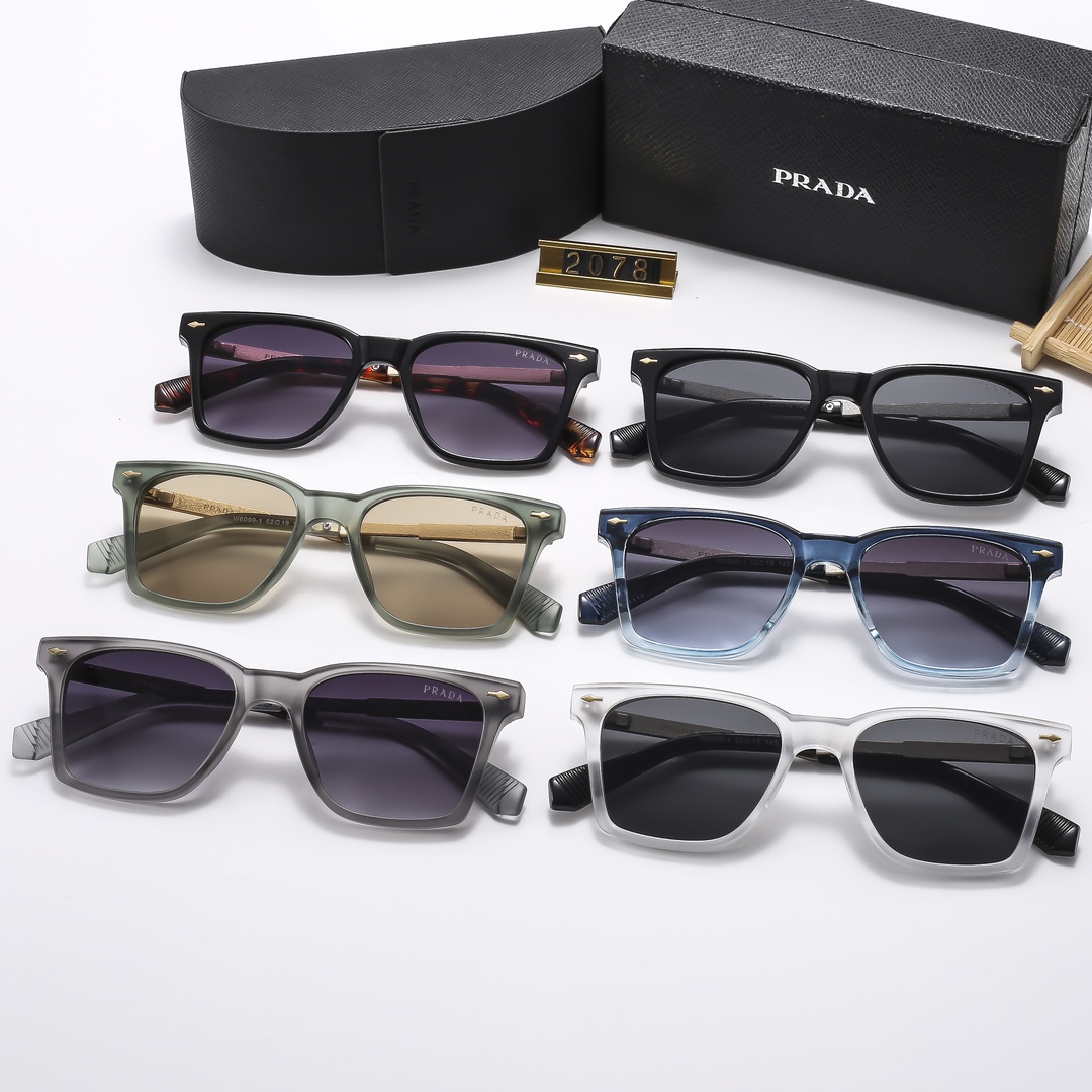 24$ new_dh PRADA 2078 40175612631 FF19 gallery
