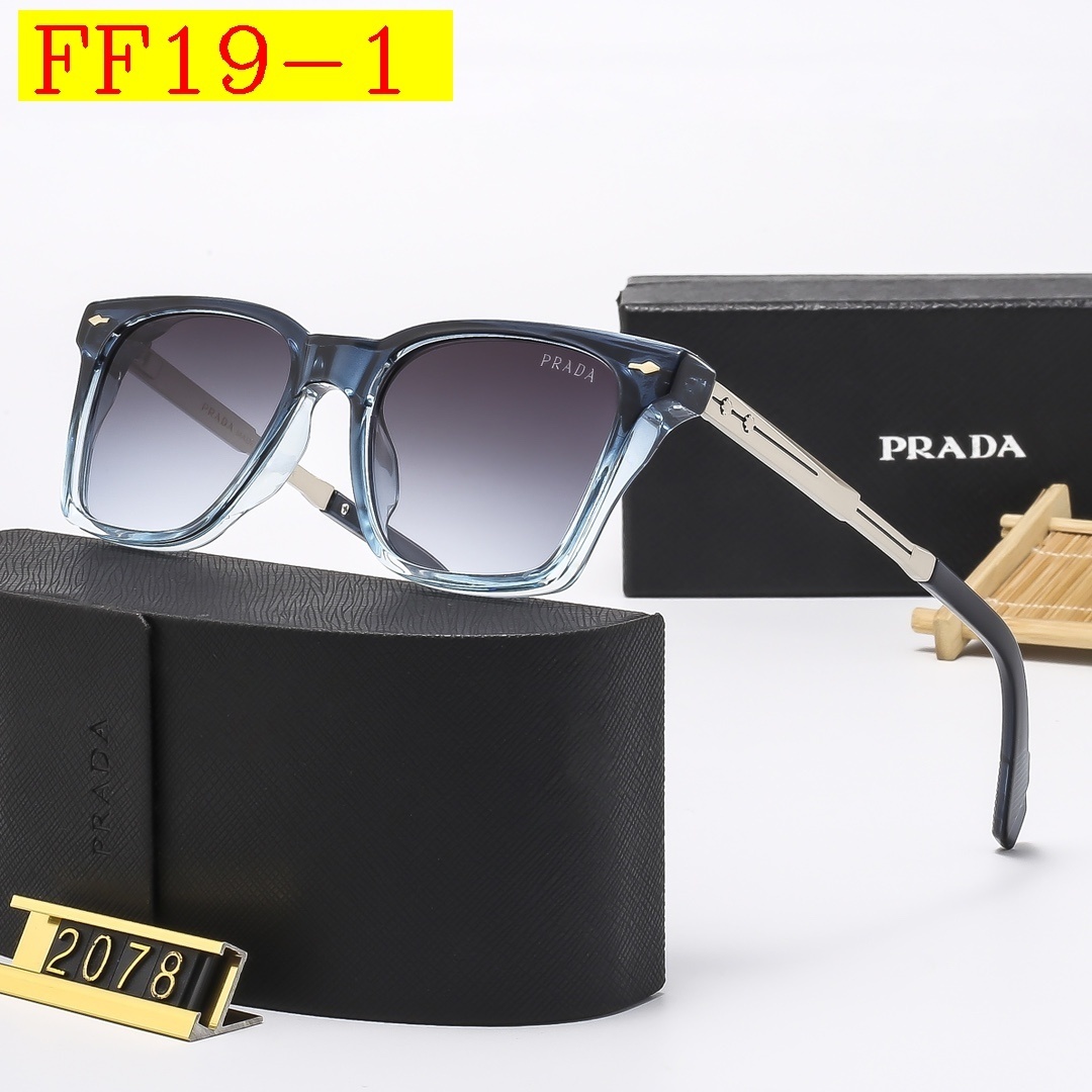 24$ new_dh PRADA 2078 40175612631 FF19 gallery